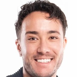 David Kim